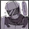 lizmandalorian