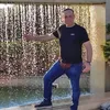 sayedeliwa4