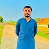 amiraliamirali177