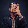 akelgh