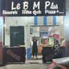 le.bm.plus01