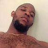 stan_01_lee