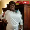 gloriabeverly7