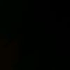 user81873919055