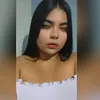 tainarasilva71655