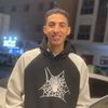 mohamedabdelhady4823