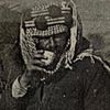 al3tky