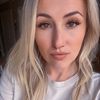 krystalburcaw26