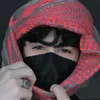 ijazkhan33288