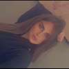 nawal_251