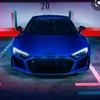 audi_is_me_heart_
