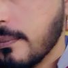 danishh_093