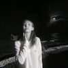 miokii_lox