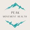 peakmovementhealth