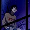 ruinshinso