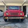jacknielperez435