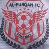 alfurqan__fooball__club_