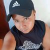 engelkhaled87