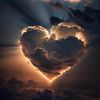 angelscreations2425