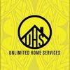 unlimitedhomeservices