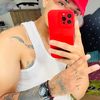 carloscastillo.23.0