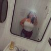 bigmamacolez