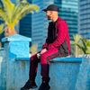 khayrou_fh