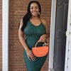 heysamrenee