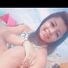 fiorelamendoza_