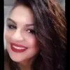 genadavisfarias