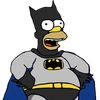 thareallbatman