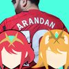 arandan10