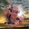 loulouvince