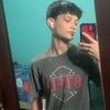 sosita_007