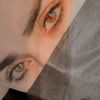 🧚‍♀️رانيا🧚‍♀️