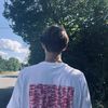 antiyko.og