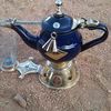 massoudmassoud137