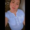 beatriztorres541