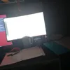 _ryd0