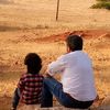 ahmed.alzreidi