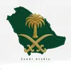 ksa_3_0
