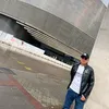 joem_211