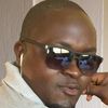 rutombekyebwa