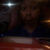 jazzmyneisreal