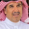 alialghamdi5300