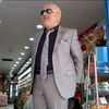 VERSAY EMLAK