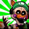 edits_de_fnaf_04