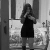 aurorina_7