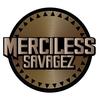 Merciless