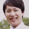 hiroyukimiyazaki3501